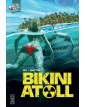 Bikini Atoll 1