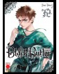 Black Butler 32
