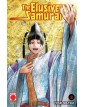 The Elusive Samurai Vol 2