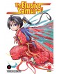 The Elusive Samurai 2 VARIANT
