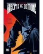 Batman: La Nascita del Demone