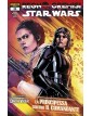 Star Wars 23