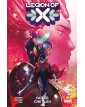 Legion of X: Fa ciò che vuoi