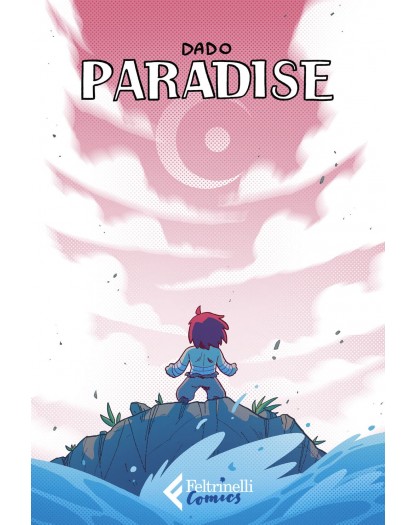 Paradise