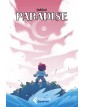 Paradise
