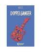 Doppelganger