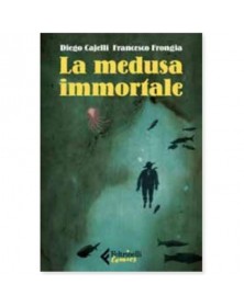 La Medusa Immortale