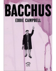 Bacchus