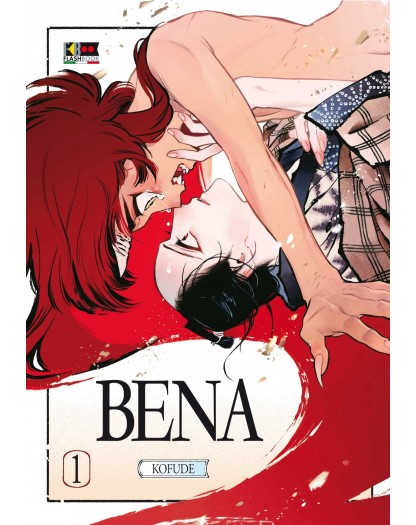 Bena 1