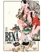 Bena 2