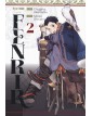 Fenrir 2