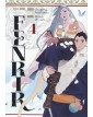 Fenrir 4