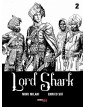 Lord Shark 2