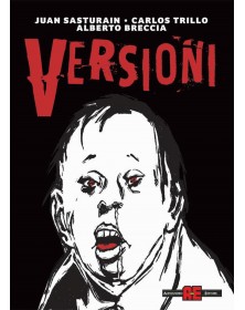 Versioni