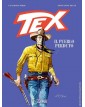 Tex: Il Pueblo Perduto