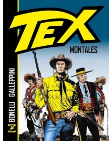 Tex: Montales