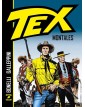 Tex: Montales