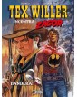 Tex Willer e Zagor: Bandera!