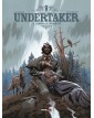 Undertaker 4: L'ombra di Ippocrate