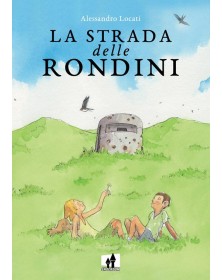 La strada delle rondini