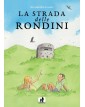 La strada delle rondini