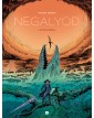 Negalyod: L'ultima Parola