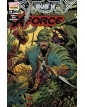 X-Force 29