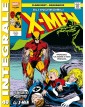 Marvel Integrale: Gli Incredibili X-Men 49