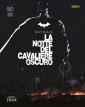 Batman: La notte del cavaliere oscuro