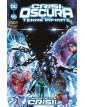 Crisi Oscura sulle Terre Infinite 1