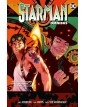 Starman 3 - DC Omnibus