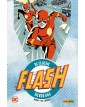 DC Classic: Flash 2