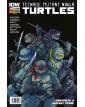 Teenage Mutant Ninja Turtles 58