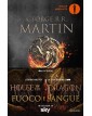 House of the Dragon - Fuoco e sangue