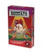 Beccato - Red Glove