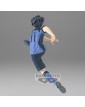 Blue Lock Yoichi Isagi - Figure - Banpresto