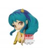 Urusei Yatsura Lum Normal - Banpresto  [Q posket]