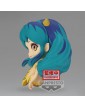 Urusei Yatsura Lum Normal - Banpresto  [Q posket]