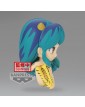 Urusei Yatsura Lum Normal - Banpresto  [Q posket]