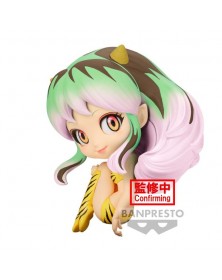 Urusei Yatsura Lum Variant - Banpresto [Q posket]