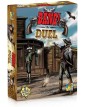 DV Giochi - BANG! The Duel