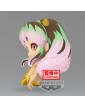 Urusei Yatsura Lum Variant - Banpresto [Q posket]