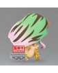 Urusei Yatsura Lum Variant - Banpresto [Q posket]
