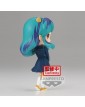 Urusei Yatsura Lum Uniform Normal - Banpresto [Q posket]