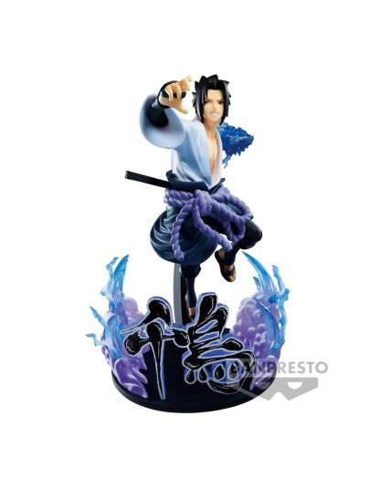 Banpresto Naruto Shippuden