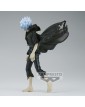 Banpresto My Hero Academia Shigaraki Tomura DXF PVC Statue
