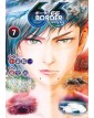 Border 66 - Volume 7