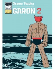 Garon 2