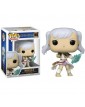 Funko Pop! Black Clover POP! Animation - Noelle-  Figure 1100