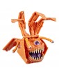 Dungeons & Dragons Honor Among Thieves Dicelings - Beholder Action Figure